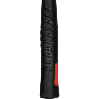 Молоток BEOROL 245269