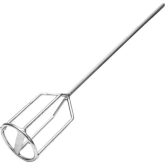 Миксер для сухих смесей BEOROL 245804