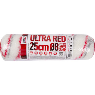 Запасной валик BEOROL Ultra Red