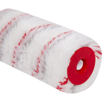 Запасной валик BEOROL Ultra Red