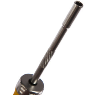 Трещоточная набор Berger BG BG1071