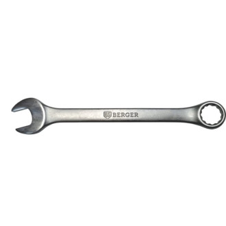 Комбинированный ключ Berger BG BG1263