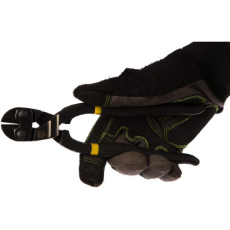 Болторезы Berger BG BG1215