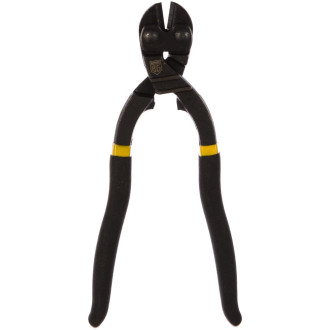 Болторезы Berger BG BG1215