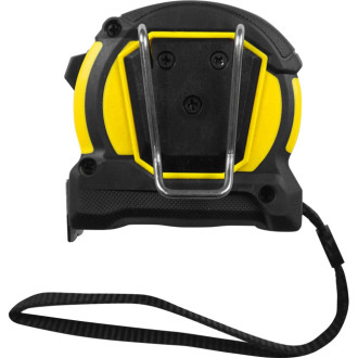 Ударопрочная рулетка Berger BG BG1353