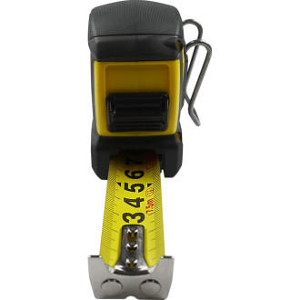 Ударопрочная рулетка Berger BG BG1353