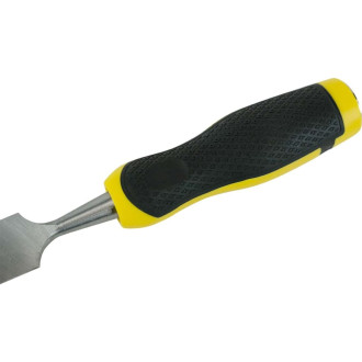 Ударная стамеска Berger BG BG1425