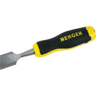 Ударная стамеска Berger BG BG1426