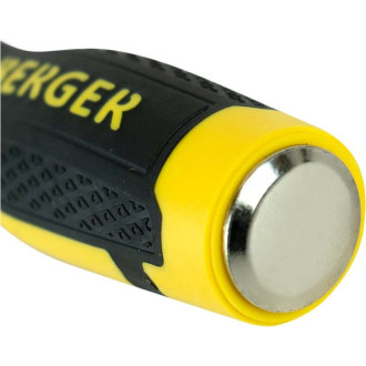 Ударная стамеска Berger BG BG1426