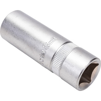Свечная магнитная головка Berger BG BG-16SPSM