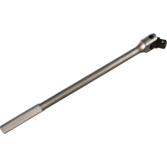 Шарнирный вороток Berger BG BG2109