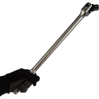 Шарнирный вороток Berger BG BG2109