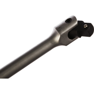 Шарнирный вороток Berger BG BG2109