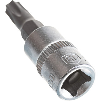 Бита-головка Berger BG BG2225