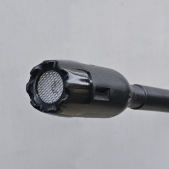 Электрический насос для перекачки жидкостей и ГСМ BERKUT SP3030ЕР