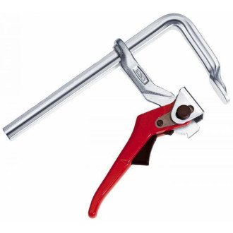 Рычажная струбцина BESSEY BE-GH16