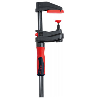 Струбцина BESSEY GearKlamp