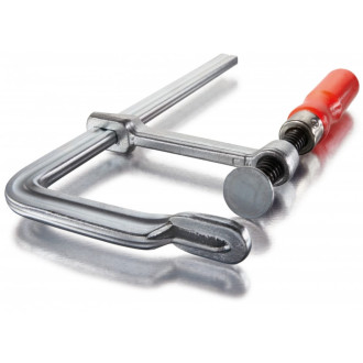 Струбцина BESSEY BE-GS16