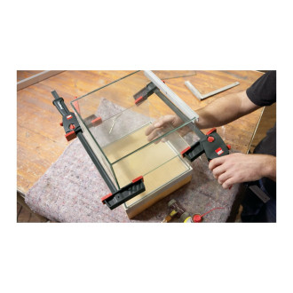 Струбцина BESSEY BE-DUO30-8
