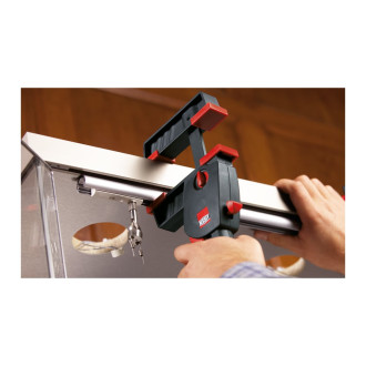 Струбцина BESSEY BE-DUO30-8