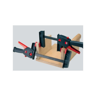 Струбцина BESSEY BE-DUO30-8