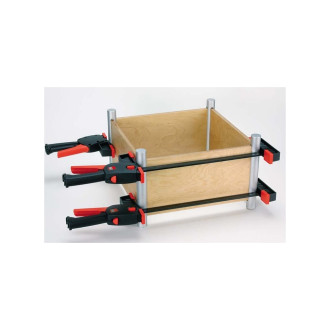 Струбцина BESSEY BE-DUO30-8