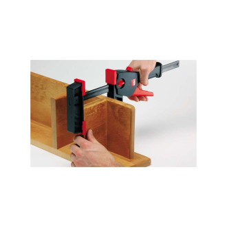 Струбцина BESSEY BE-DUO30-8
