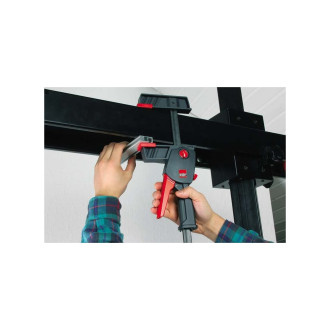 Струбцина BESSEY BE-DUO30-8