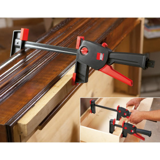 Струбцина BESSEY BE-DUO30-8