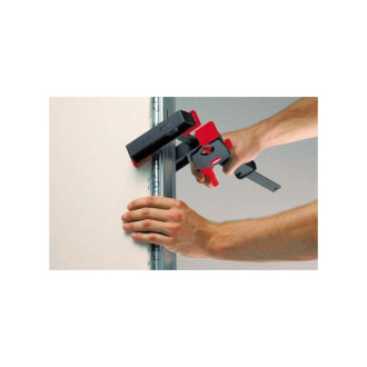 Струбцина BESSEY BE-DUO30-8