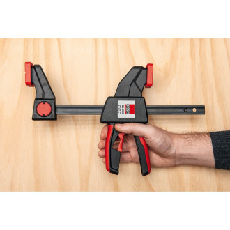 Струбцина BESSEY BE-EZL45-8