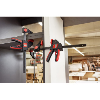 Струбцина BESSEY BE-EZM30-6