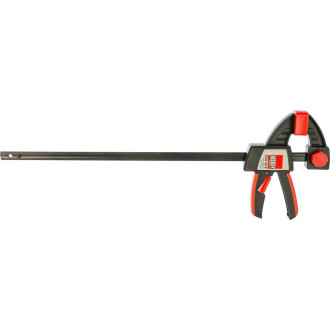 Струбцина BESSEY BE-EZS45-8