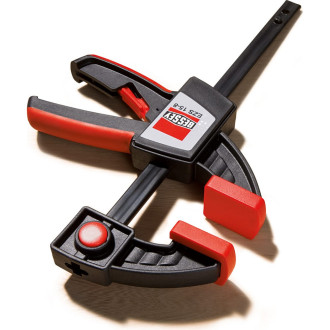 Струбцина BESSEY BE-EZS45-8