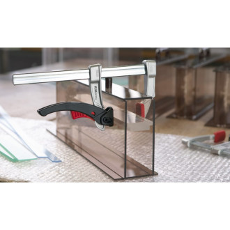 Струбцина BESSEY BE-KLI16