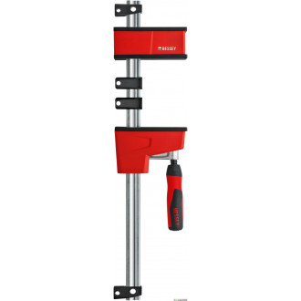 Корпусная струбцина BESSEY Vario K Body REVO