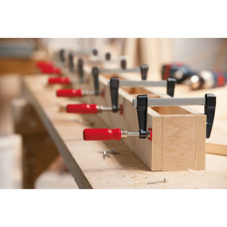 Струбцина BESSEY BE-LM20_10