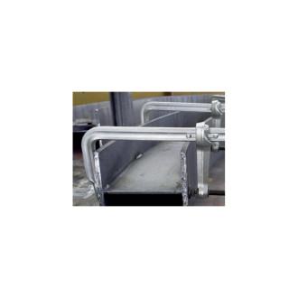 Струбцина BESSEY BE-SG30M