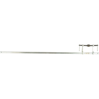 Струбцина BESSEY BE-SLV150M