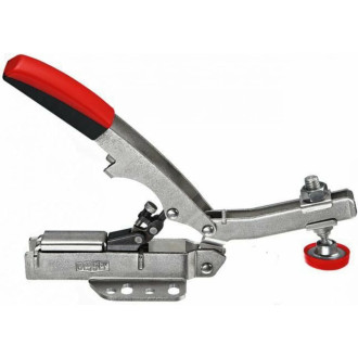 Струбцина BESSEY BE-STC-HH70