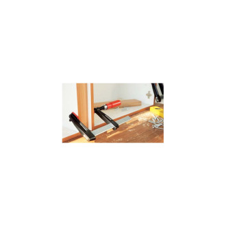 Струбцина BESSEY BE-TPN20B8BE
