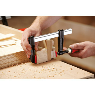 Струбцина BESSEY BE-TPN60S17BE