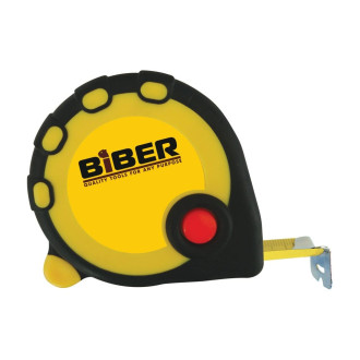 Рулетка Biber STANDART