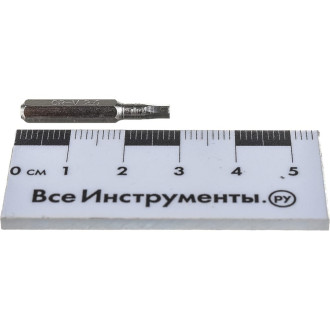 Набор мини-бит Biber 84946 тов-160270