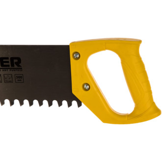 Ножовка по газобетону Biber 85697 тов-179718