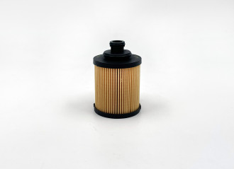 Масляный фильтр OPEL Corsa C/D/Astra H/Meriva 1/3CDTI 03-/FIAT/FORD BIG FILTER GB1463EC