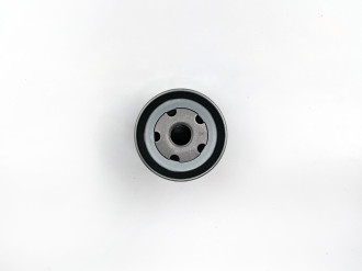 Масляный фильтр LADA SAMARA; CHRYSLER BIG FILTER GB103