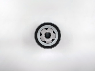 Масляный фильтр AUDI A2; SKODA Felicia l-ll 16L/Octavia I BIG FILTER GB1043