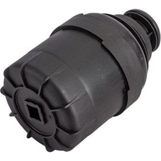 Масляный фильтр Газель Бизнес 3302 КАММИНЗ ISF 28 BIG FILTER GB104