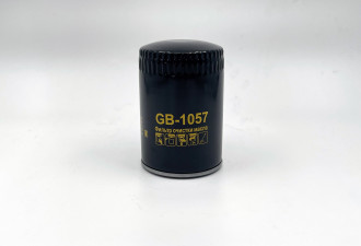 Масляный фильтр VW Golf III 1.9 D/Passat 1.6/1.9 D/TD -97 BIG FILTER GB1057